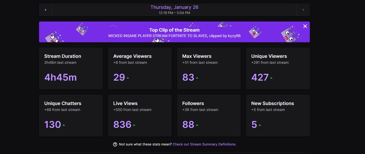 Venalityyy tweet media