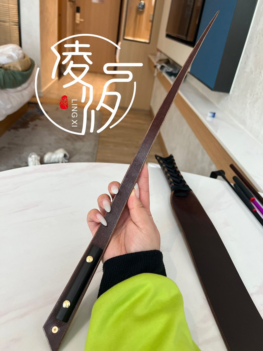 凌汐 on Twitter: "#sp #spank #spanking #打屁股 #实践 #惩罚 #女主 #女Dom #BDSM #女呗