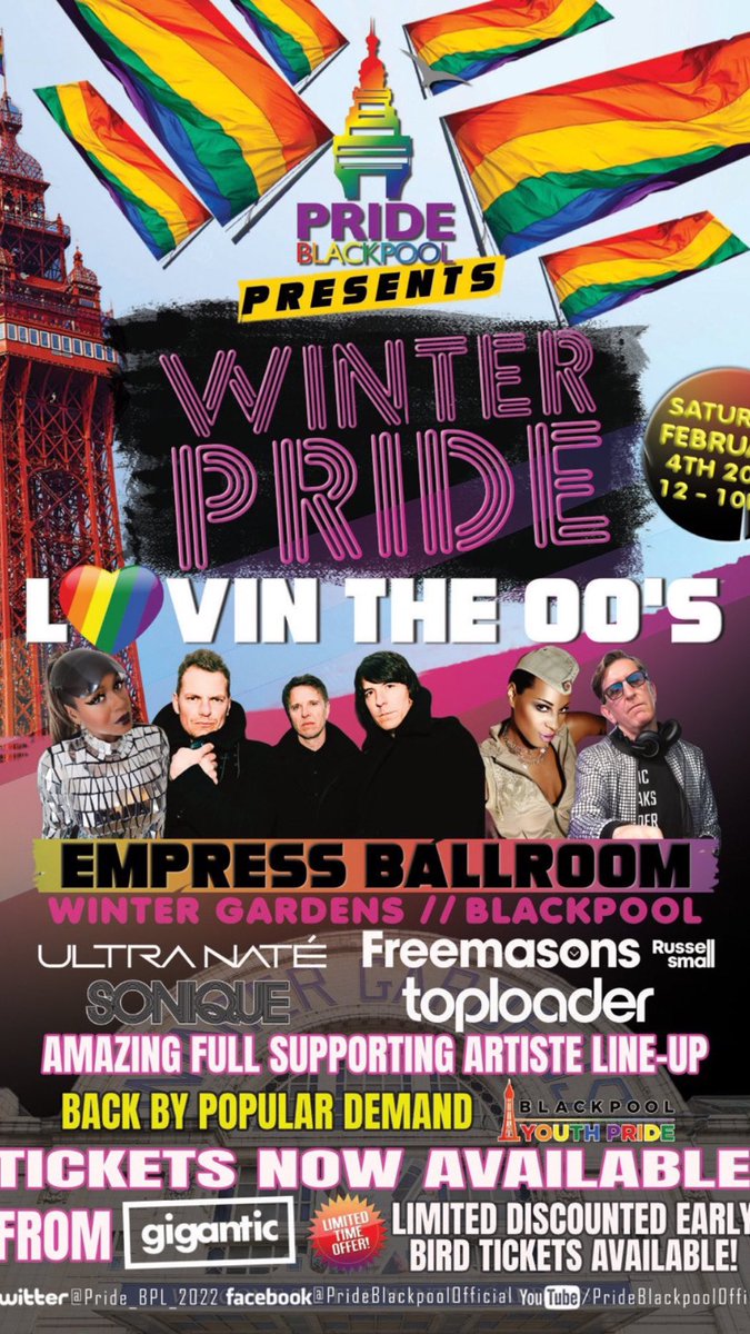 ULTRA NATE’ tweet media