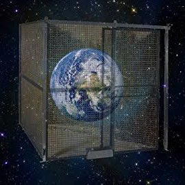 นั่งอ่านทฤษฎีมนุษย์ต่างดาวอันนี้คือว้าวดี เรียกว่าเป็นทฤษฎีสวนสัตว์ คือที่มนุดต่างดาวไม่ติดต่อกับเราซักทีก็เพราะเขามองว่ามนุษย์อย่างเราไม่ได้มีวิวัฒนาการเท่ากับเขา ก็คืออารมเดียวกับคนมองสัตว์ในสวนหรือมองฝูงมดในรัง ดูแต่ไม่ได้สนใจจะคุยด้วยเพราะคิดว่าคุยกันไปก็ไม่รู้เรื่อง