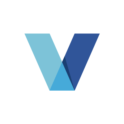 VIW_World's tweet photo. 📢#VIW migrates to #Polygon Network(MATIC)

✅VIW decided to introduce Polygon Network(MATIC) for ecosystem expansion.

🔗Detail
https://t.co/0VHaLjIy7v https://t.co/IUz8DbRQuy