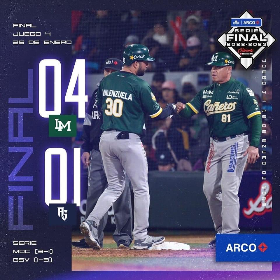 Bruce Maxwell tweet media