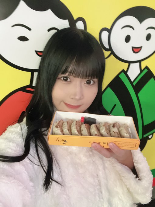 南みゆか