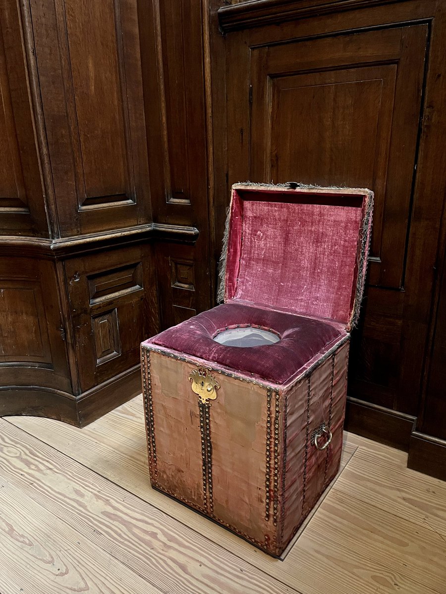 Inma Liñana tweet media