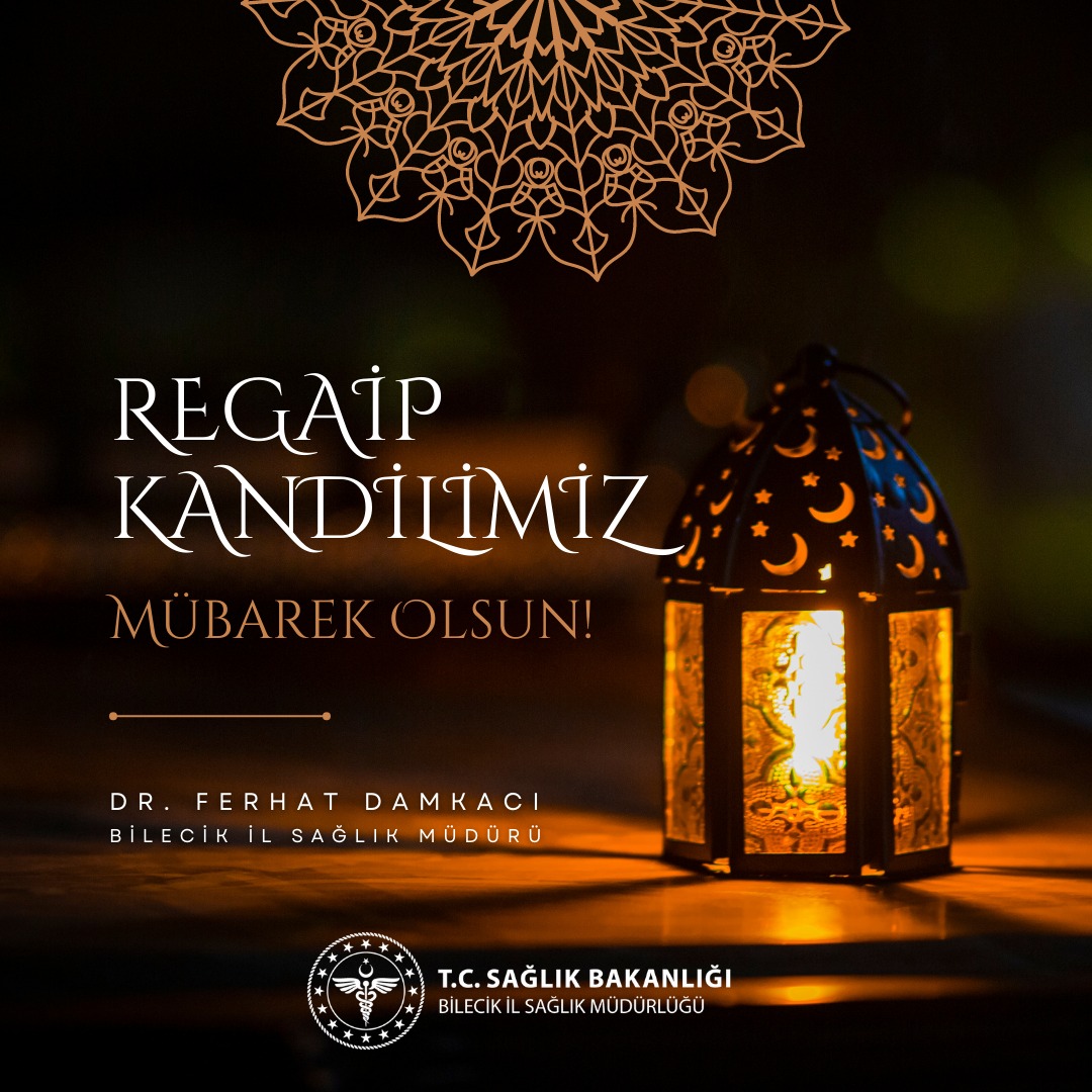 DrFDamkaci's tweet photo. Tüm İslam aleminin Regaip Kandili Mübarek Olsun 🤲🏼
#RegaipKandili https://t.co/onIUNmU7SB