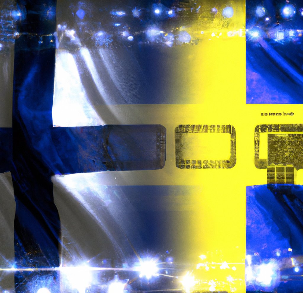 QubitValue's tweet image. We are offering "Quantum programming"-courses both onsite and remote in the Nordics (in Finnish and in English):
Finland:
tieturi.fi/koulutus/kvant…
Sweden:
informator.se/utbildning/qua…
#QuantumComputing #QuantumProgramming #future