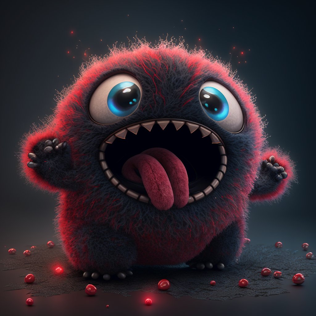 with the incredible success of porsche nfts we've decided to set the mint price of fluffs at 0.1 eth each

naaaah I am messing with you it’s still a 100% FREE MINT, we’re not greedy fluffers 🤌