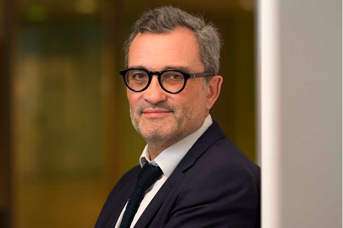 FRANCE PAYMENTS FORUM tweet media