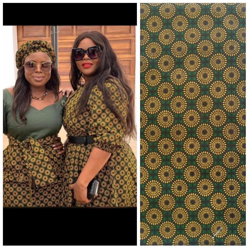 Bonginkosi Bongie Dube. (@bigndebele) on Twitter photo 
