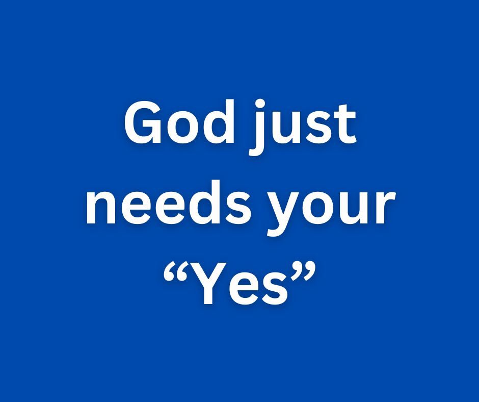 TheRedCord's tweet image. Do not let another day go by where you don’t do what God has been nudging you to do.

If that includes getting to know your enemy more and how he operates, hidden in plain sight, then head to theredcord.org.

Together, we CAN end human trafficking.

#ItStopsWithUs #EndIt