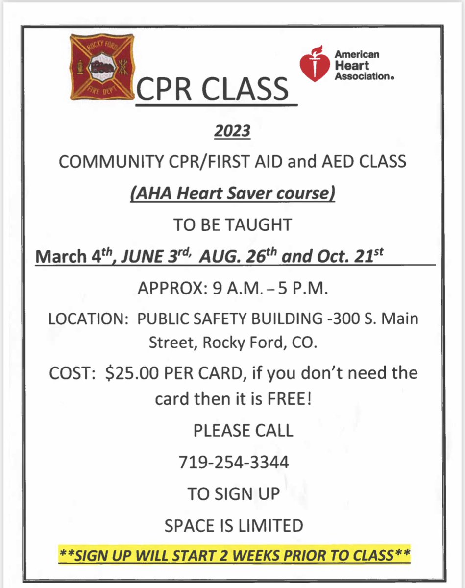 RockyFordFD's tweet photo. https://t.co/ziXN8IQDEh