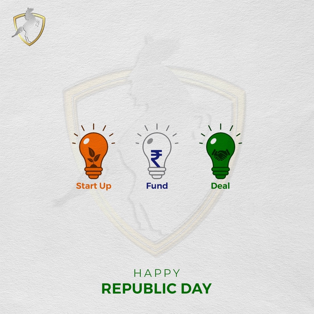 Horses Stable tweet media