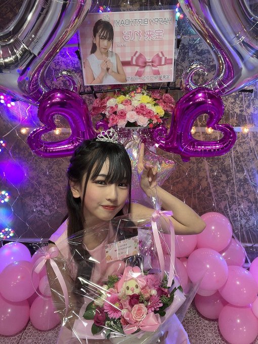 Twitterのコスプレ画像30