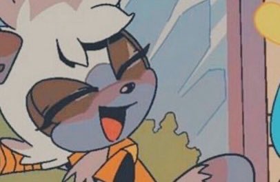_dulcellocura's tweet photo. ‍ ‍ ‍

‍ ‍❛ Pequeño sobresalto se suscitó al notar y sentir la presencia de su buena amiga Whisper, pues regularmente es Tangle quien suele iniciar conversación. 

────¿Ah? ¡Volviste! ¿Donde estabas metida, tontita? 

 ‍❛ Naturalmente la recibió con una gran sonrisa https://t.co/BXvaZcsY7a