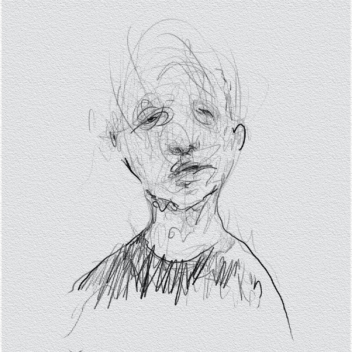 Bernardo Carrillo tweet media