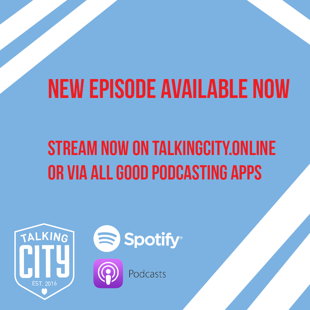 Talking City tweet media