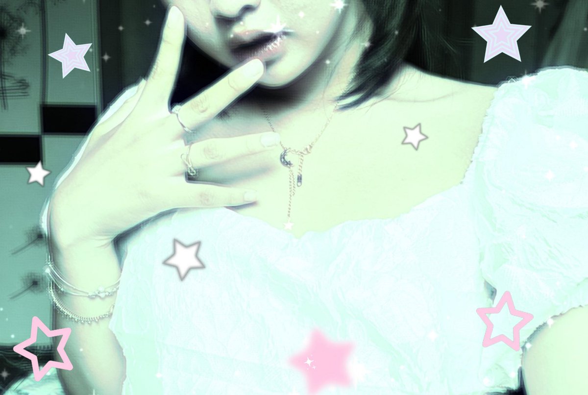 tho_v5's tweet photo. Star ⭐ https://t.co/OyysFOMcJ0