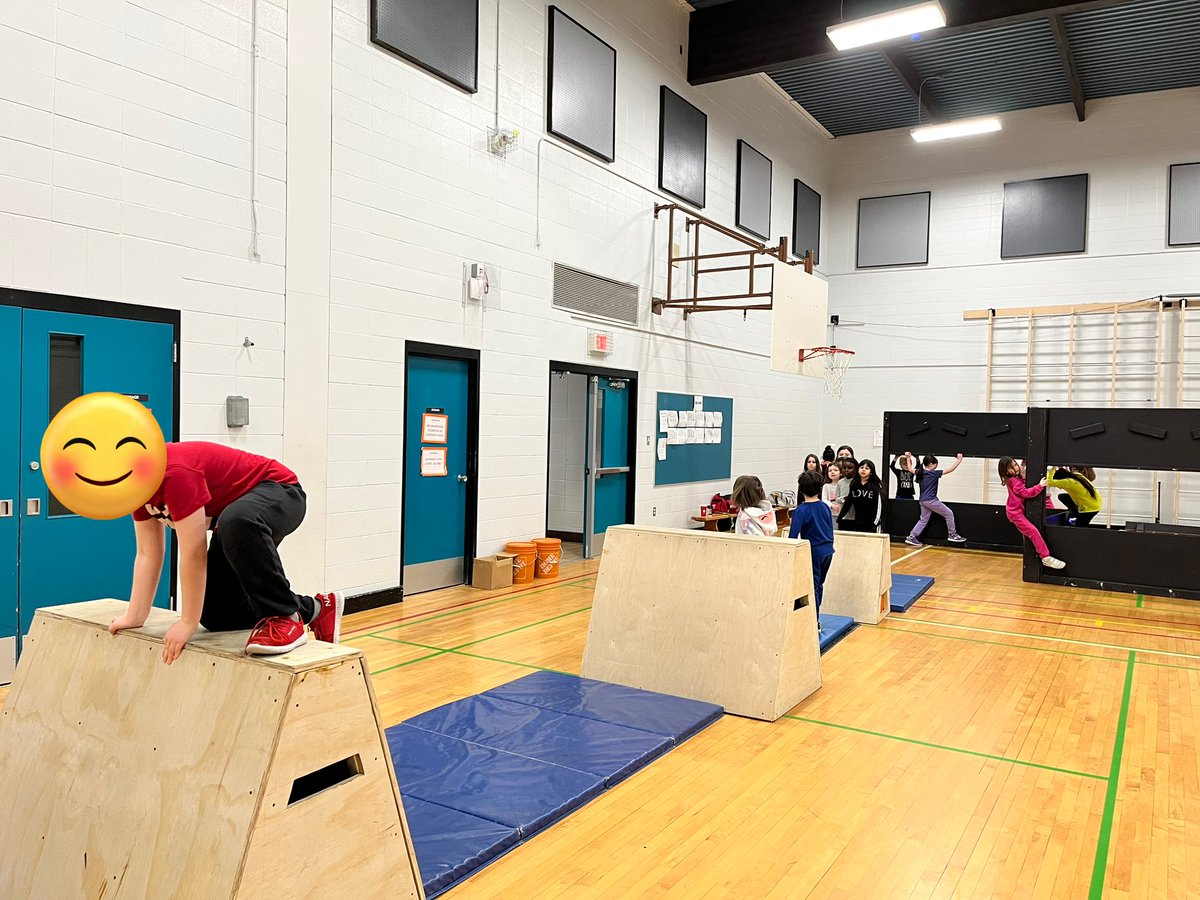 AlexMunroCBE tweet media