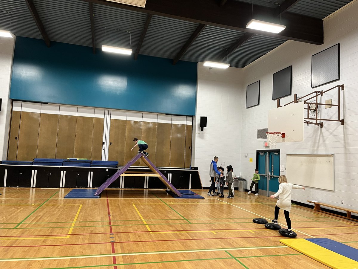 AlexMunroCBE tweet media