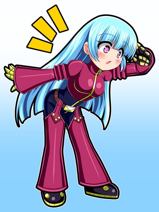 お外が寒いよクーラちゃん😨 