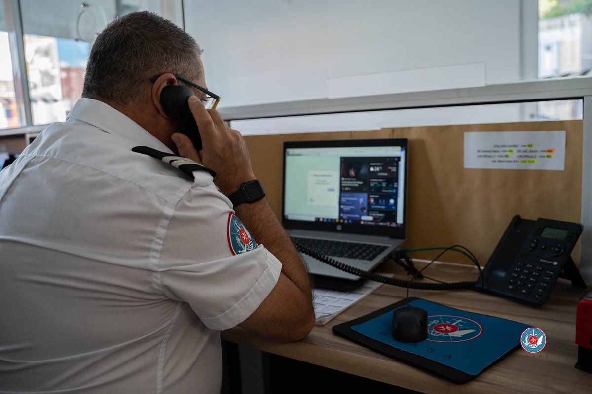 Malta Tax and Customs tweet media