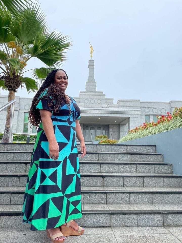 samsonleefiji's tweet photo. Always dress like itβs the best day of your life. These beautiful ladies looking fab, spotted in our Na Soko print.
#Fijifashion #Pacificfashion #MadeInFiji #NasokoPrint #ResortWear #SLFijiSpotted https://t.co/9Aldt2WPXI