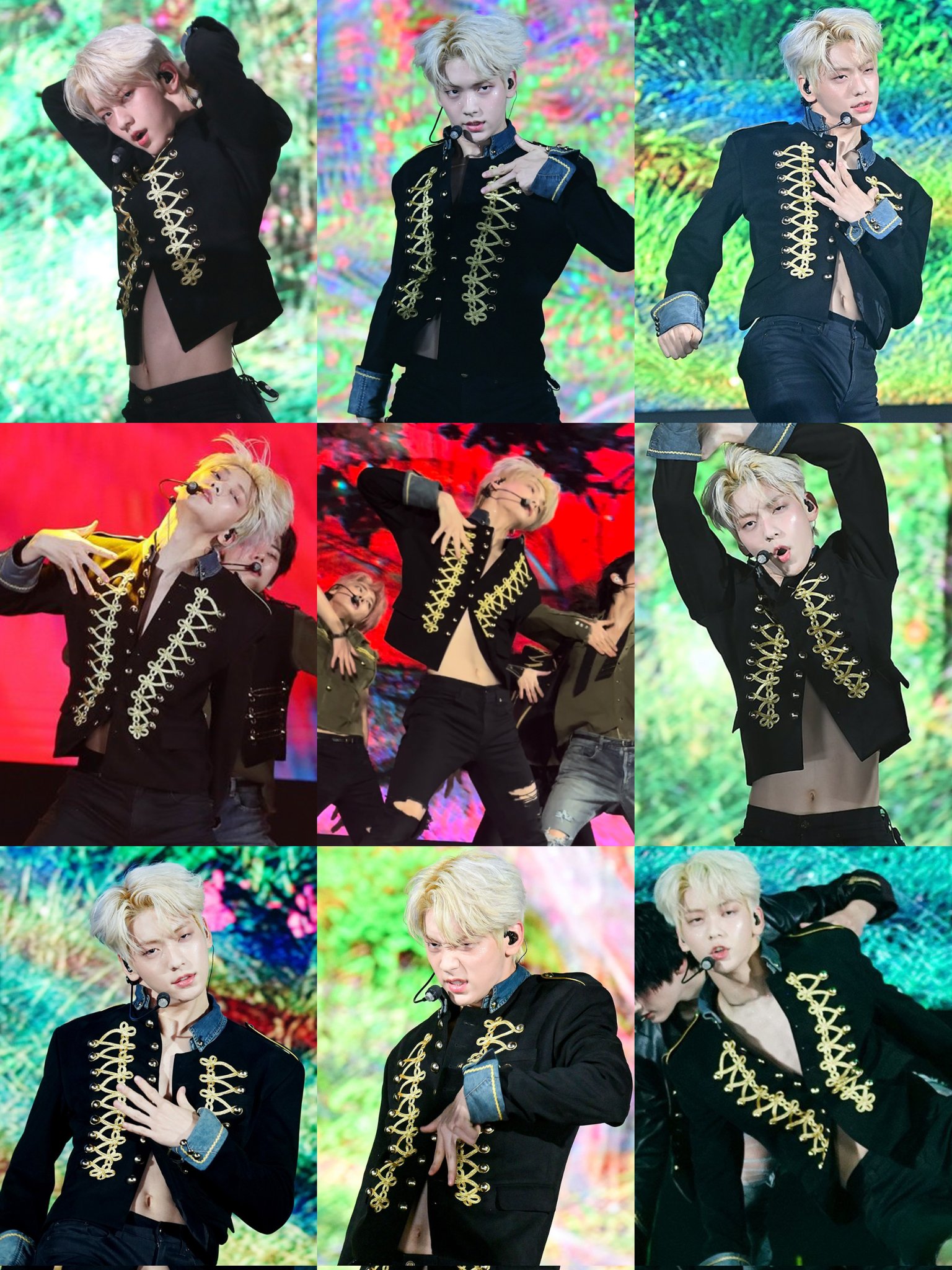 FnYSEReWQAAYV89?format=jpg&name=large