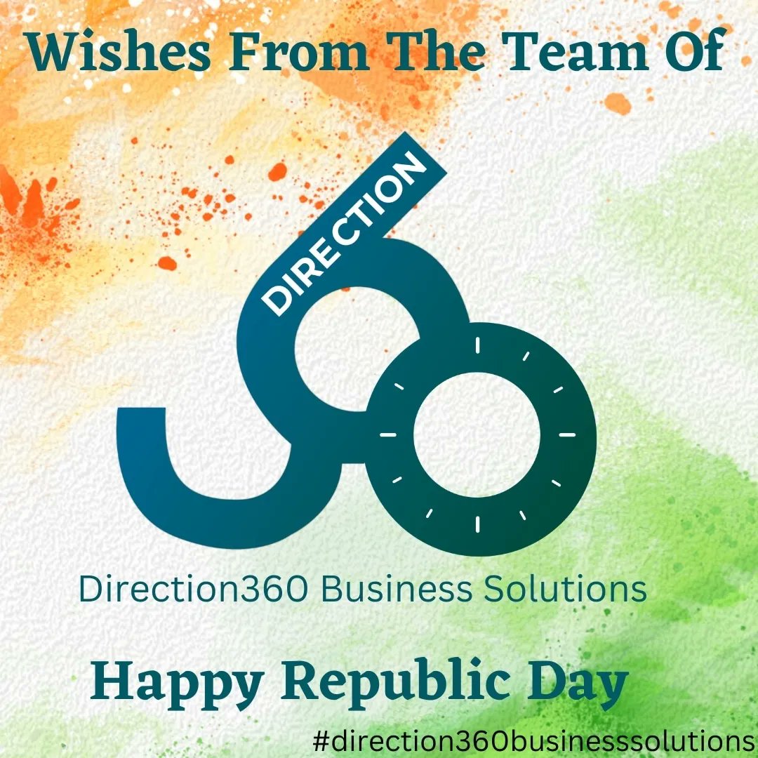 iamathickattu's tweet photo. Happy Republic Day To All
Wishes from the teams of
#tamilnadukabaddileague 
#SamuthraInfrastructure 
#direction360businesssolution
#lycaneventsindiapvtlimited

#happyrepublicday #republicday #happynewyear2023 #fatival_mood✨️🎉 #happyrepublicday🇮🇳 https://t.co/U8MPIoXT6y
