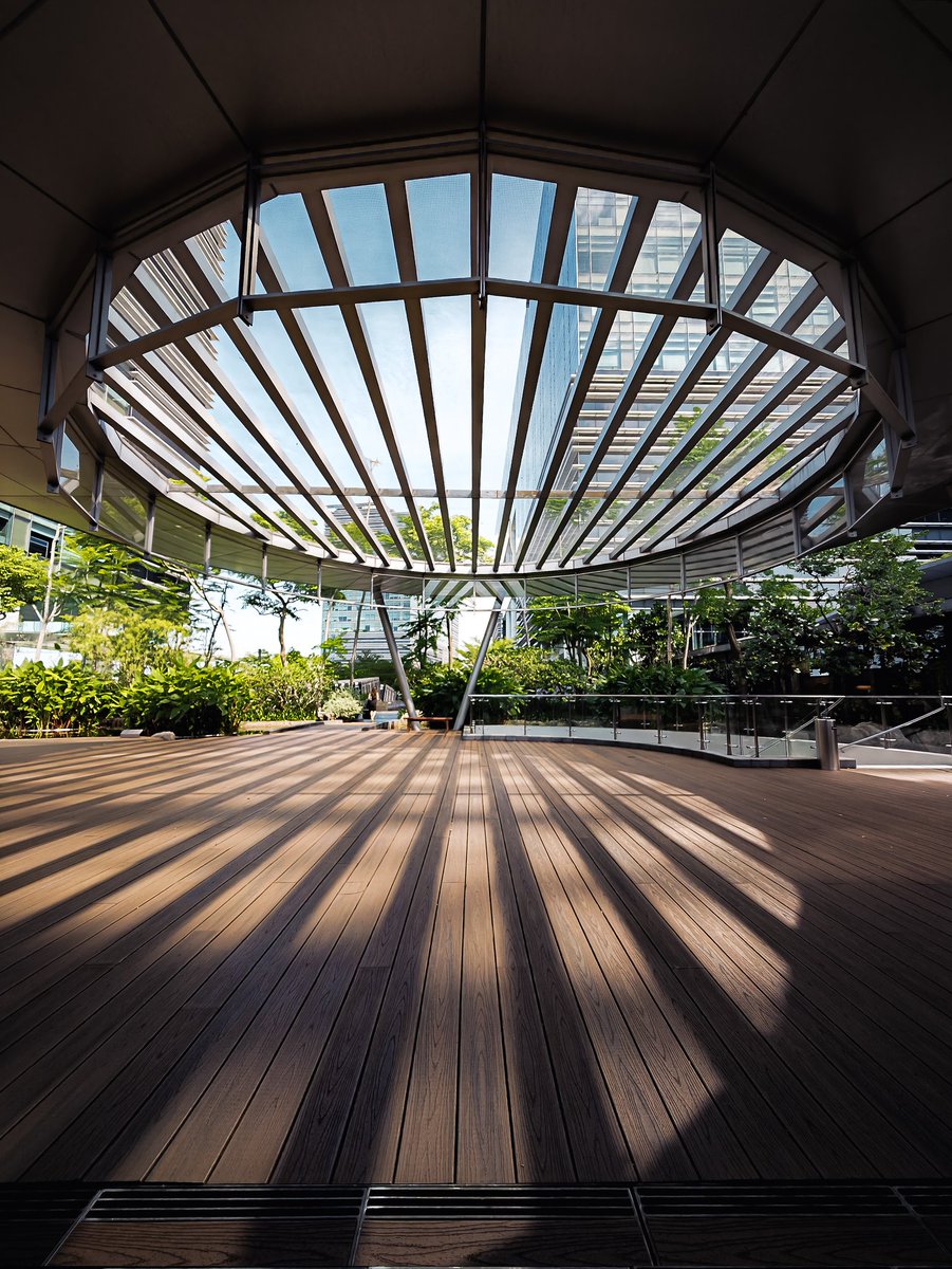 Redribbon_26's tweet photo. Plenty of shadows in sunny Singapore
#SnapUp #ShotOnSnapdragon #shotonhonor #Magic4pro #honormagicmoments #Snapdragon @Snapdragon @honor @Honorglobal https://t.co/TWCaXr9KJW