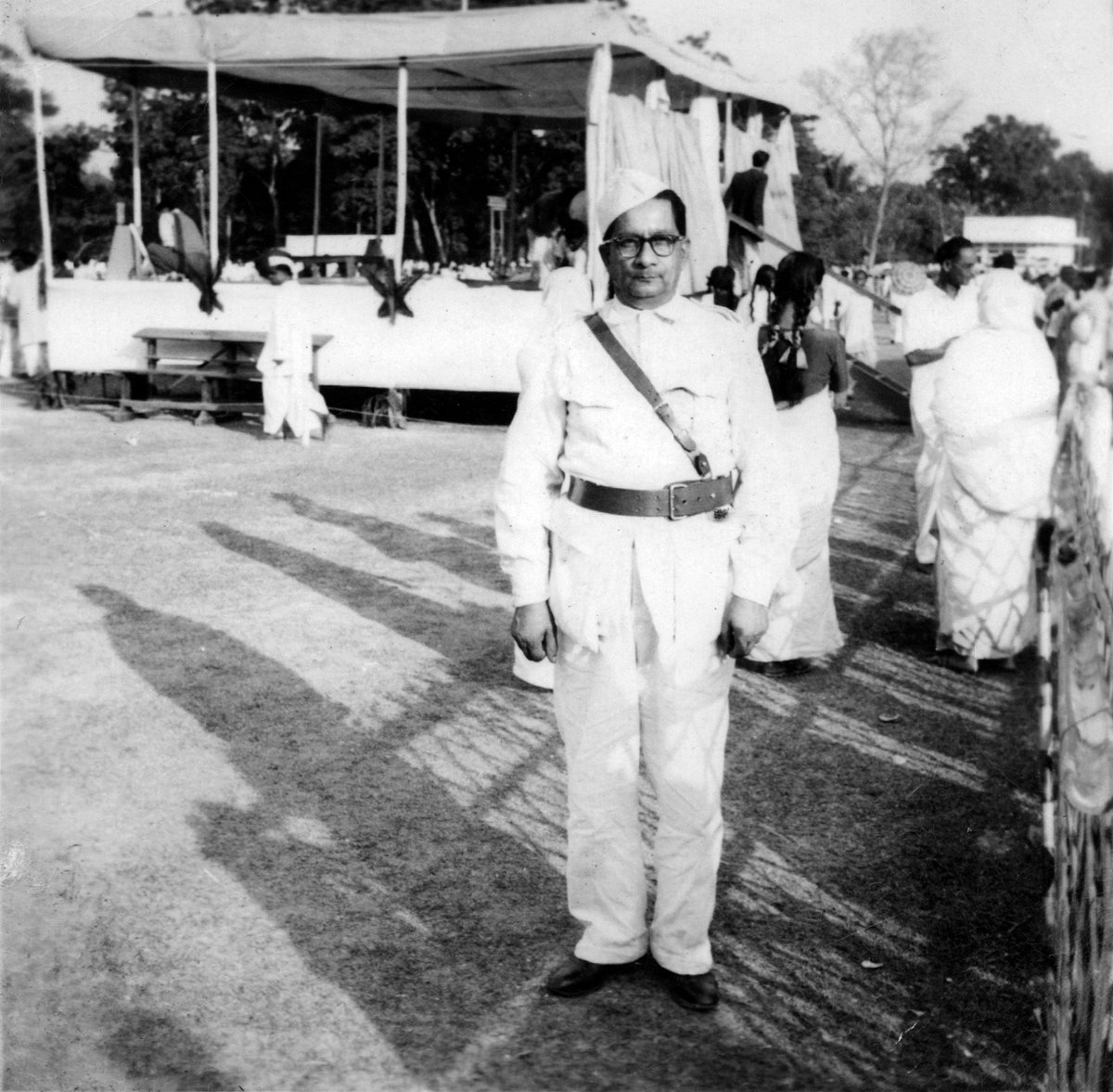 Nanddini Sharma tweet media