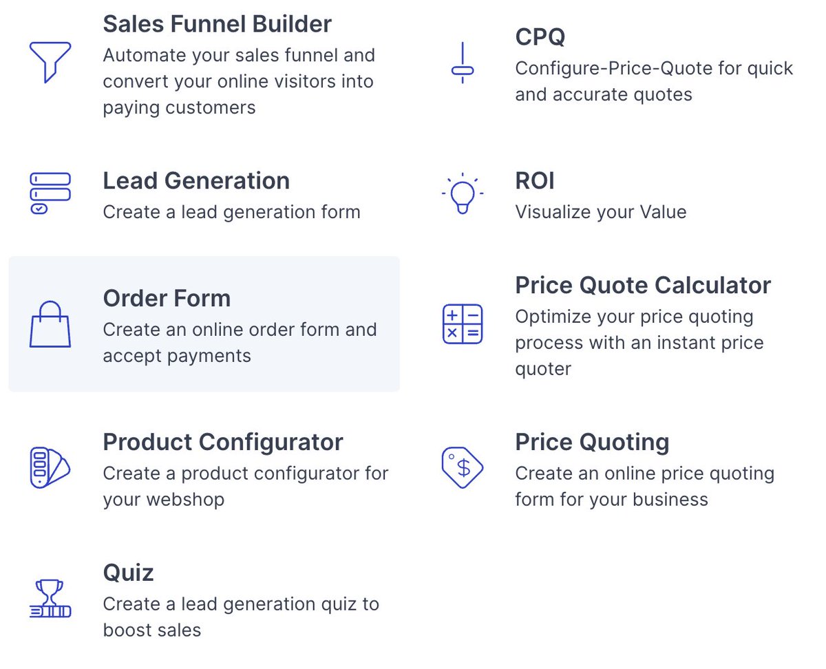 ConvertCalculator tweet media