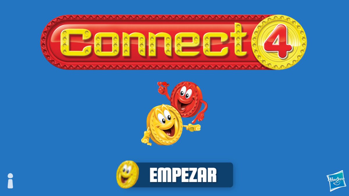 dacilgonz's tweet photo. Juego #cooperativo en el que lograr hacer 4 en raya con las fichas de color que va consiguiendo cada jugador una vez superada una prueba de #cálculo mental.
#Agora y #Helpic de @sandboxeduca son una apuesta segura.
https://t.co/ZIK3tVYCTk
@imgende @FlippedGenially @GEGSpain https://t.co/8Ktcwpkz0r
