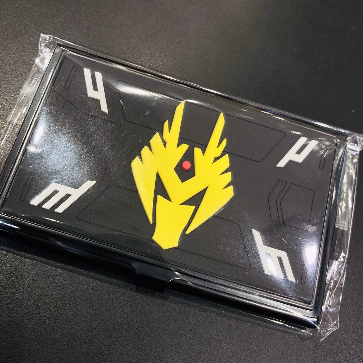 仮面ライダーストア東京店 再入荷情報】 仮面ライダー龍騎20th ・2