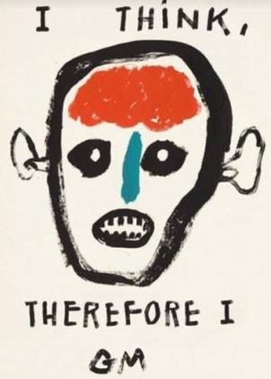 rk (🔥/acc) tweet media