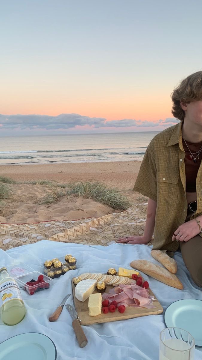 carrie bradshaw tweet media