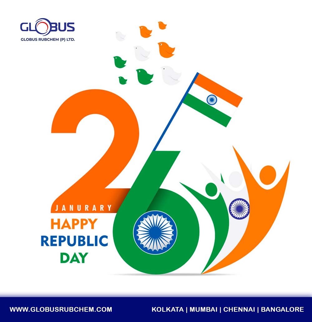 abbpramod's tweet photo. Jai Hind 🙏🏼 https://t.co/ZvOZdWD8cT