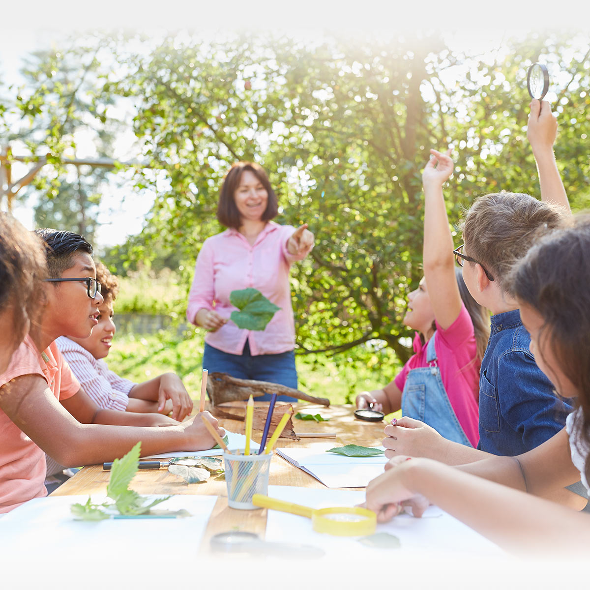 eerjournal's tweet photo. Let us know how you will be celebrating World/International Environmental Education Day! Perhaps with a bit of research?!
https://t.co/Spdmrg5rIS
https://t.co/zgnlcKcHu9
#environmentaleducation #IEEP #UNEP #UNESCO #BelgradeCharter #TbilisiDeclaration
@TheNAAEE @NAEE_UK https://t.co/ejDFHSum3J