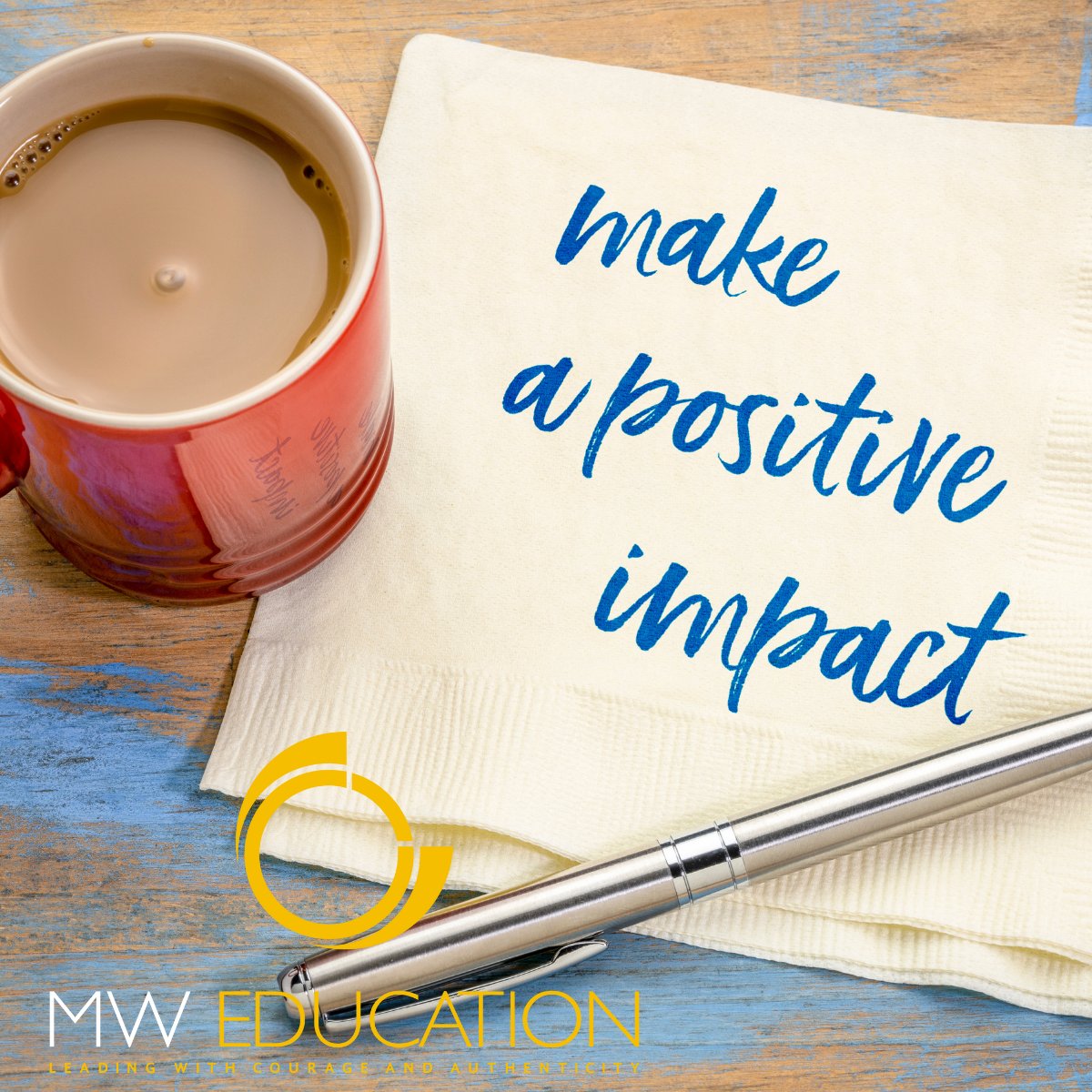 Today I’m heading back to a school I’ve been working with over the past two weeks to see what impact the training has had. I’m looking for use of scripts, relationships and language when working with students to help them regulate themselves.