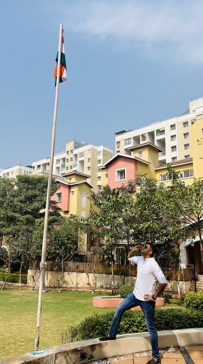 Jai Hind.  🇮🇳🇮🇳🇮🇳🇮🇳🇮🇳🇮🇳🇮🇳🇮🇳🫡🫡🫡🫡🫡🫡🫡🫡