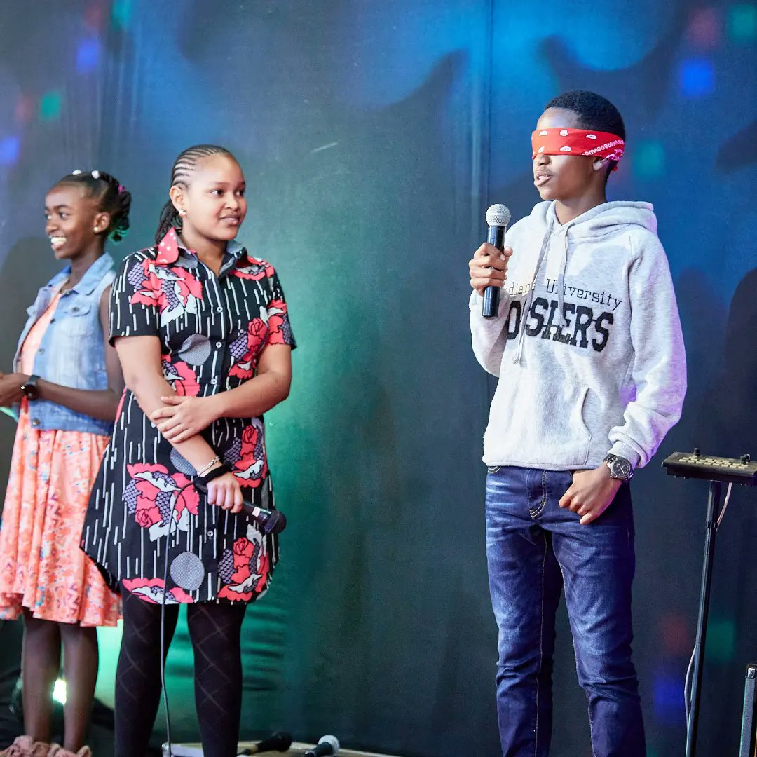 DominionAssemb3's tweet photo. Deuteronomy 13:4 ESV
You shall walk after the Lord your God and fear him and keep his commandments and obey his voice, and you shall serve him and hold fast to him.

#Power_With_God 
#Dominion_Assembly_Church_Thindigua 
#Children_Ministry
#Raising_Kingdom_Champions https://t.co/hl7SaCqKG9