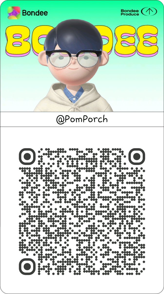 Pommy Story 🦷 tweet media