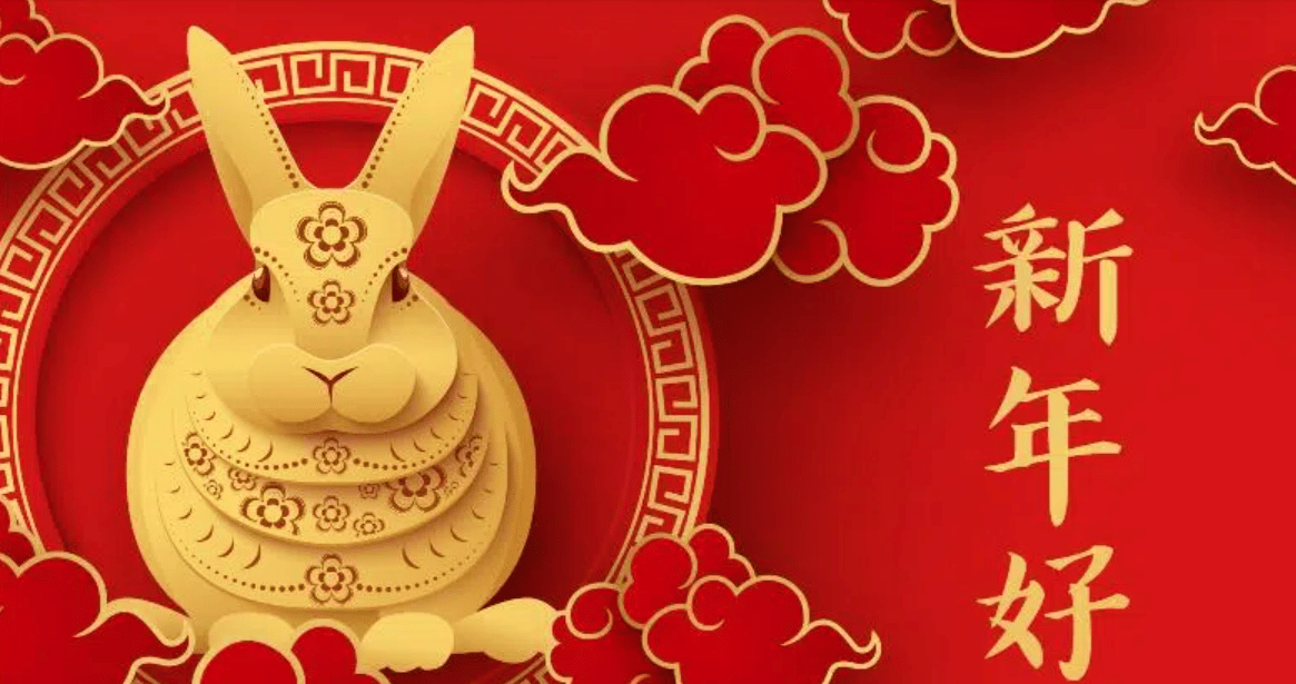 Pio d'Emilia tweet media