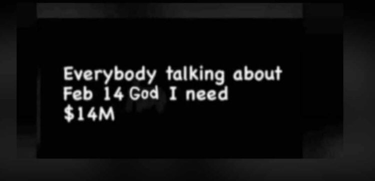 Slimmlarry's tweet image. Baba God how far? 🥹🙏🏾