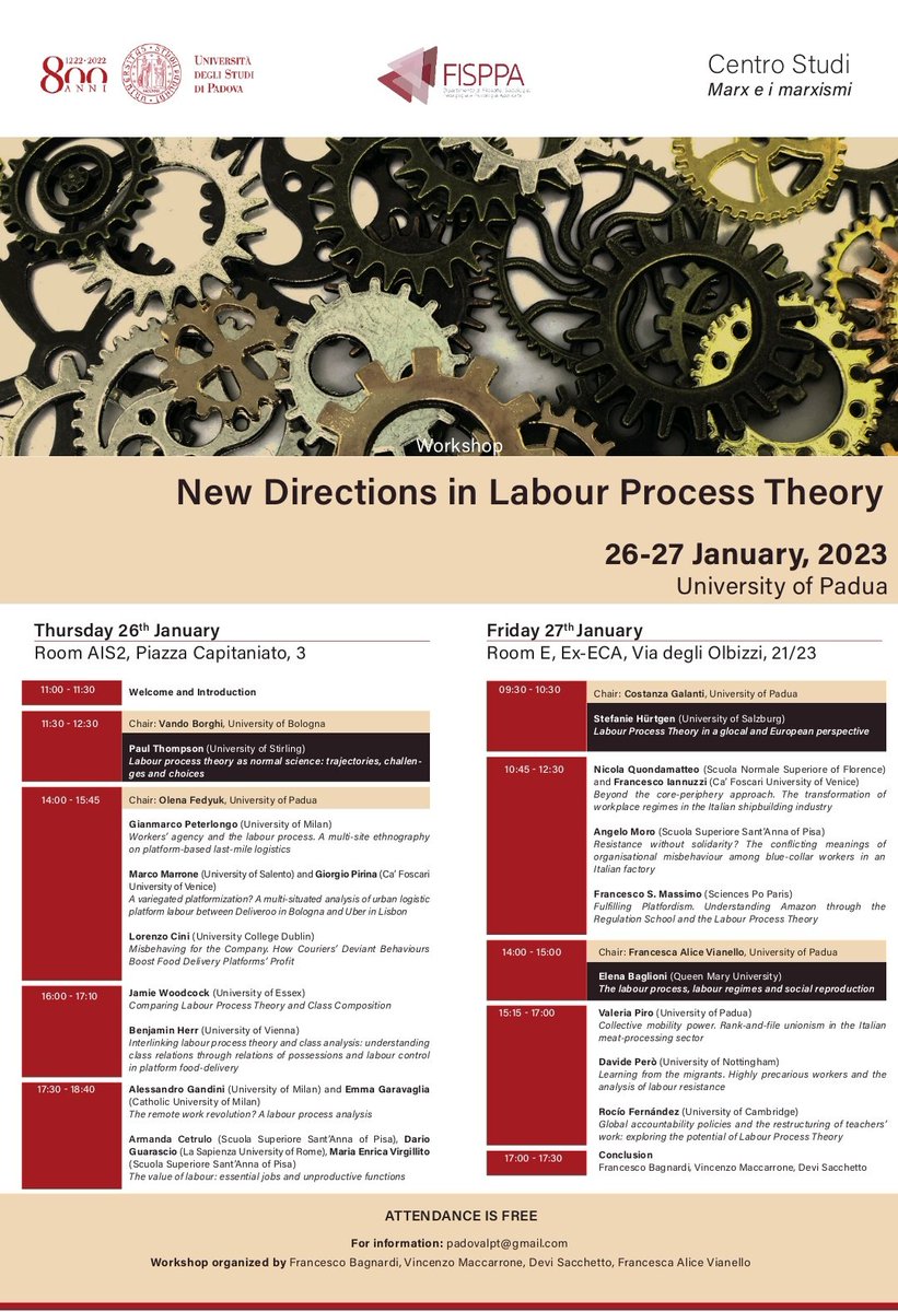 Erpet_Migi's tweet image. Today! #labourprocess