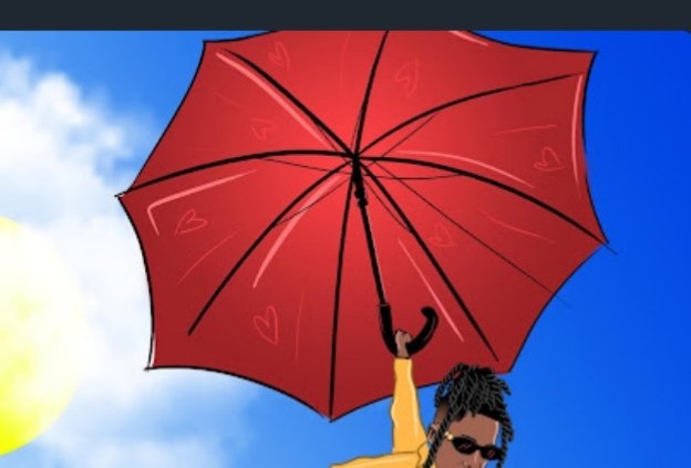 Sirakramfaris's tweet photo. I hear everyone talking about 14th Feb, banange waliyo kyii!!!!? Still we vote umbrella 🤔🤔🤔🤔. https://t.co/vhDfVfjy2V