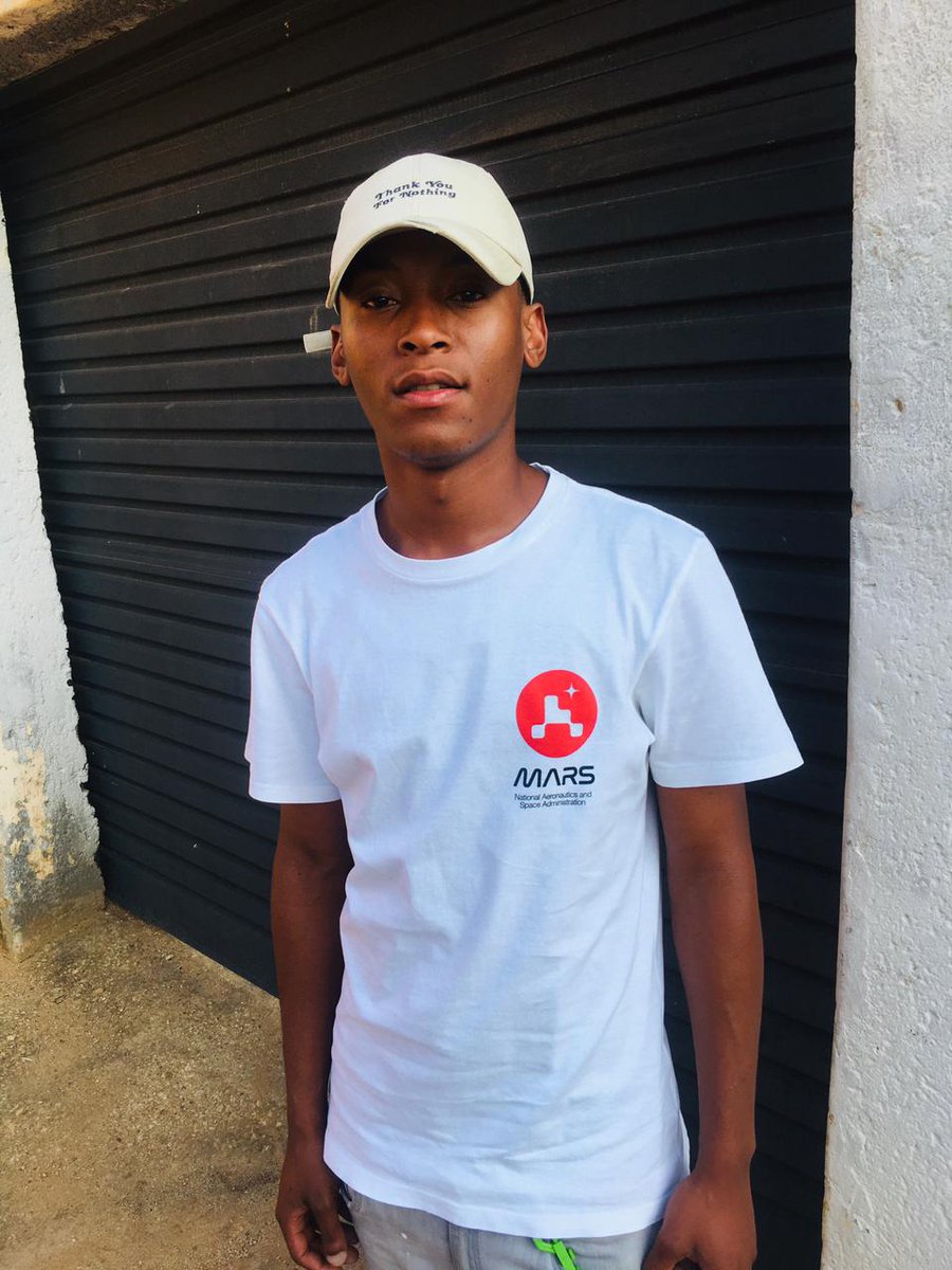 Tbeatsza's tweet photo. Can you see it? https://t.co/Qc8GnpS0io