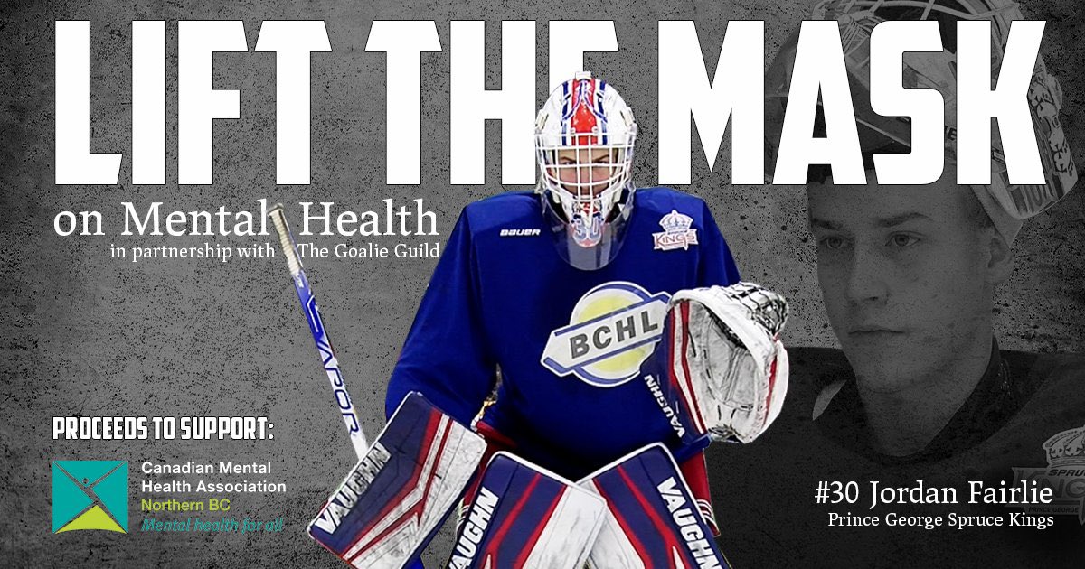 Mental health matters. #BellLetsTalk 

northernbc.cmha.ca/lift-the-mask-…