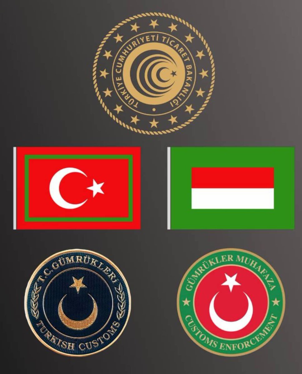erkanyaman's tweet photo. 26 Ocak Dünya Gümrük Gününün, mensubu olmaktan gurur duyduğum Gümrük Camiasına hayırlar getirmesini dilerim.
#gümrük 
#26Ocak
#DünyaGümrükGünü
#WorldCustomsDay https://t.co/ZJHBK10HkR