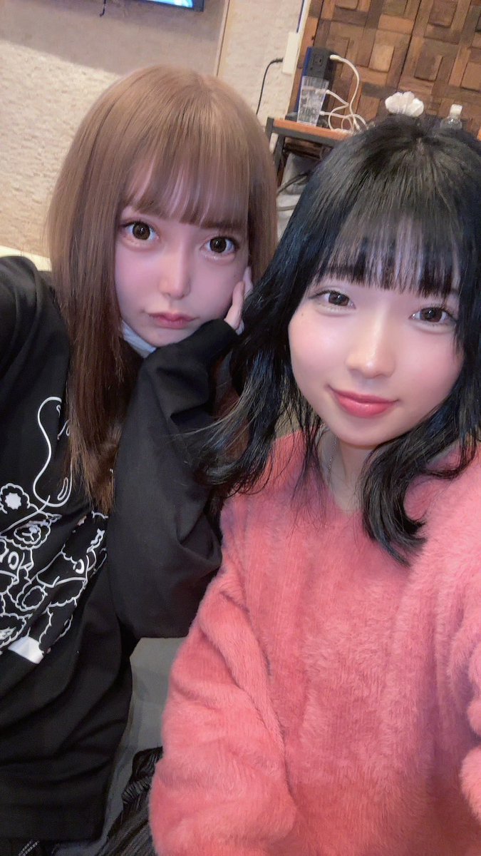 ありすてぃん!🎀🔥 on X