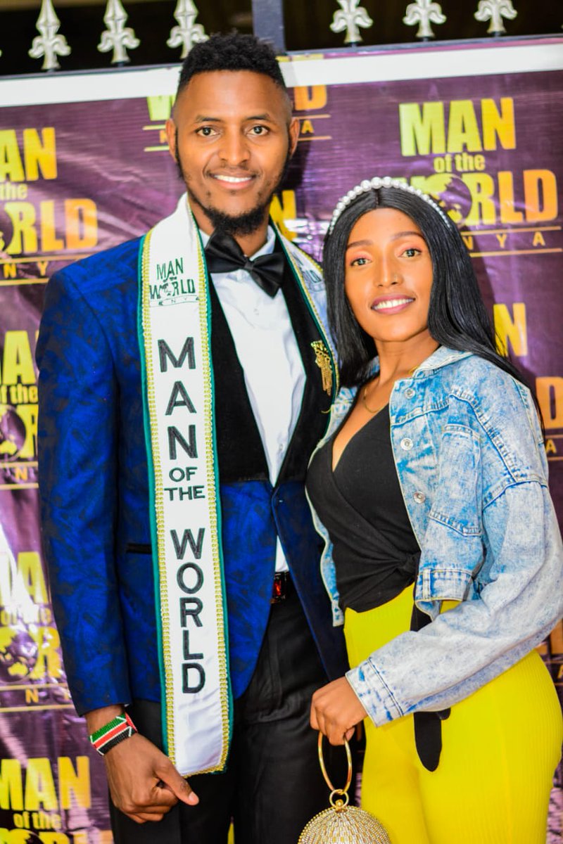 BruceMatheka's tweet photo. #Manoftheworldkenya https://t.co/qtcthw9HJS
